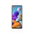 Samsung Galaxy A21s Smartphone dual-SIM 4G SM-A217FZKNEUB