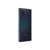 Samsung Galaxy A21s Smartphone dual-SIM 4G SM-A217FZKNEUB
