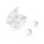 Samsung Galaxy Buds+ True wireless SM-R175NZWAEUA