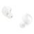 Samsung Galaxy Buds+ True wireless SM-R175NZWAEUA