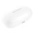Samsung Galaxy Buds+ True wireless SM-R175NZWAEUA