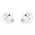 Samsung Galaxy Buds+ True wireless SM-R175NZWAEUA