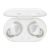Samsung Galaxy Buds+ True wireless SM-R175NZWAEUA