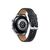 Samsung Galaxy Watch 3 41 mm mystic silver SM-R850NZSAEUB