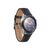 Samsung Galaxy Watch 3 41 mm mystic silver SM-R850NZSAEUB