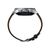 Samsung Galaxy Watch 3 41 mm mystic silver SM-R850NZSAEUB