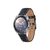 Samsung Galaxy Watch 3 41 mm mystic silver SM-R850NZSAEUB