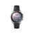Samsung Galaxy Watch 3 41 mm mystic silver SM-R850NZSAEUB