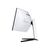 Samsung Odyssey G9 C49G94TSSU CG94T Series LC49G94TSSUXZG