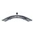 Samsung Odyssey G9 C49G94TSSU CG94T Series LC49G94TSSUXZG
