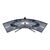 Samsung Odyssey G9 C49G94TSSU CG94T Series LC49G94TSSUXZG