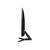 Samsung U32J590UQR UJ59 Series LED monitor LU32J590UQRXEN