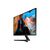 Samsung U32J590UQR UJ59 Series LED monitor LU32J590UQRXEN