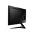 Samsung U32J590UQR UJ59 Series LED monitor LU32J590UQRXEN