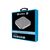 Sandberg Wireless charging mat 15 Watt 441-23