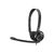 Sennheiser PC 5 CHAT Headset on-ear wired 3.5 mm 508328