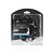 Sennheiser PC 5 CHAT Headset on-ear wired 3.5 mm 508328