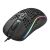 Sharkoon Light S Mouse 8 buttons  4044951029303