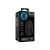 Sharkoon Light S Mouse 8 buttons  4044951029303