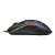 Sharkoon Light S Mouse 8 buttons  4044951029303