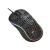 Sharkoon Light S Mouse 8 buttons  4044951029303