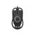 Sharkoon Light S Mouse 8 buttons  4044951029303