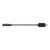 Sharkoon Mobile DAC USB DAC 24-bit 96 kHz 4044951028276