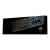 Sharkoon PureWriter RGB Red Keyboard 4044951021468