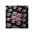 Sharkoon PureWriter TKL RGB Keyboard 4044951021529