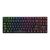 Sharkoon PureWriter TKL RGB Keyboard 4044951021529