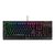 Sharkoon Skiller MECH SGK3 Keyboard backlit 4044951019922