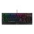 Sharkoon Skiller MECH SGK3 Keyboard backlit 4044951019922