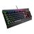Sharkoon Skiller MECH SGK3 Keyboard backlit 4044951019922