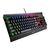 Sharkoon Skiller MECH SGK3 Keyboard backlit 4044951019939