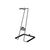 Sharkoon X-Rest PRO Stand for headphones 4044951013623