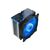 SilentiumPC Fera 3 RGB HE1224 Processor cooler SPC204