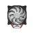 SilentiumPC Fera 3 RGB HE1224 Processor cooler SPC204