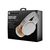 Skullcandy Crusher Headphones with mic full S6CRW-K590
