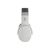 Skullcandy Crusher Headphones with mic full S6CRW-K590