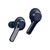 Skullcandy Indy True wireless earphones with S2SSW-M704