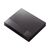 Sony BDP-S1700 Blu-ray disc player BDPS1700B.EC1