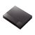 Sony BDP-S3700 Blu-ray disc player BDPS3700B.EC1