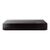 Sony BDP-S3700 Blu-ray disc player BDPS3700B.EC1