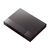 Sony BDP-S6700 Blu-ray disc player BDPS6700B.EC1