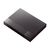 Sony BDP-S6700 Blu-ray disc player BDPS6700B.EC1
