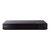 Sony BDP-S6700 Blu-ray disc player BDPS6700B.EC1