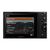 Sony Cyber-shot DSC-RX10 III Digital camera DSCRX10M3.CE3