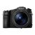 Sony Cyber-shot DSC-RX10 III Digital camera DSCRX10M3.CE3