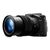 Sony Cyber-shot DSC-RX10 III Digital camera DSCRX10M3.CE3