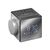 Sony ICF-C1PJ Clock radio 100 mW silver ICFC1PJ.CED